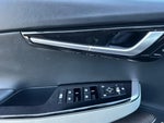 2023 EV6 Thumbnail 12