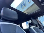 2023 EV6 Thumbnail 18