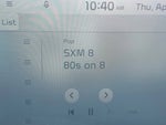 2023 EV6 Thumbnail 19