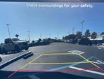 2023 EV6 Thumbnail 21