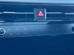 2023 EV6 Thumbnail 22