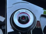 2023 EV6 Thumbnail 23