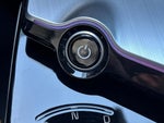 2023 EV6 Thumbnail 24