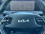2023 EV6 Thumbnail 25