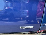 2023 EV6 Thumbnail 29