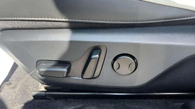 2023 Kia EV6 GT-Line