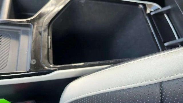2023 Kia EV6 GT-Line