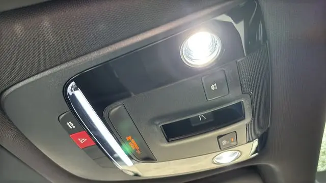 2024 Kia EV6 GT-Line