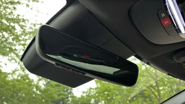 2024 Kia EV6 GT-Line