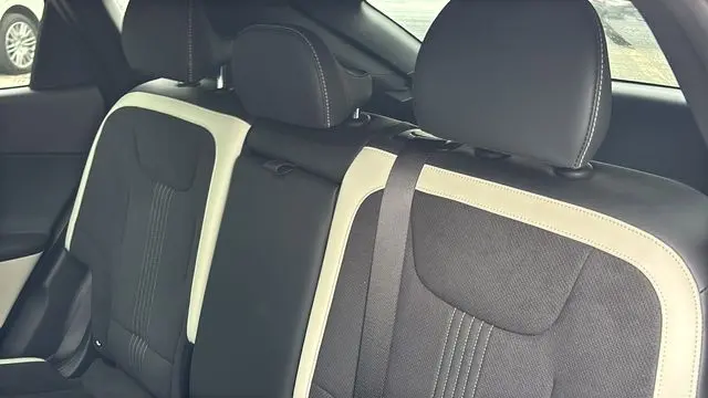 2024 Kia EV6 GT-Line