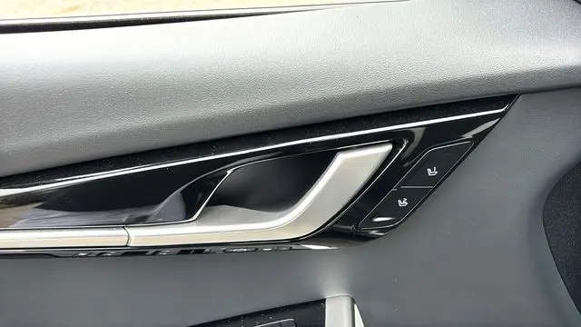 2024 Kia EV6 GT-Line