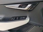 2023 EV6 Thumbnail 11