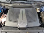 2023 EV6 Thumbnail 27