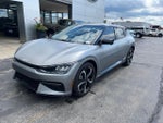 2023 EV6 Thumbnail 1