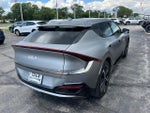 2023 EV6 Thumbnail 6