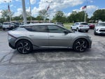 2023 EV6 Thumbnail 7