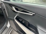 2023 EV6 Thumbnail 10