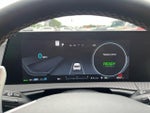 2023 EV6 Thumbnail 22