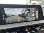 2023 EV6 Thumbnail 27