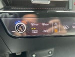 2023 EV6 Thumbnail 28