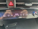 2023 EV6 Thumbnail 29