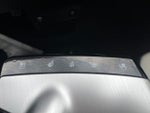 2023 EV6 Thumbnail 30