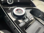 2023 EV6 Thumbnail 32
