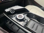 2023 EV6 Thumbnail 34