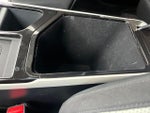 2023 EV6 Thumbnail 36