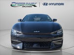 2024 EV6 Thumbnail 3