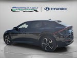 2024 EV6 Thumbnail 6
