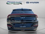 2024 EV6 Thumbnail 7