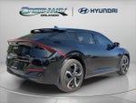 2024 EV6 Thumbnail 8