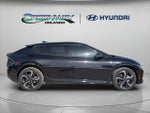 2024 EV6 Thumbnail 9