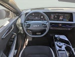 2024 EV6 Thumbnail 14
