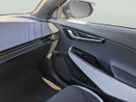 2024 EV6 Thumbnail 15