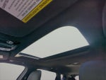 2024 EV6 Thumbnail 19
