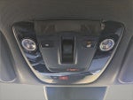 2024 EV6 Thumbnail 20