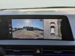 2024 EV6 Thumbnail 21