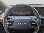2024 EV6 Thumbnail 28