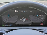2024 EV6 Thumbnail 29