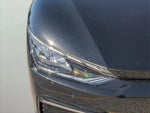2024 EV6 Thumbnail 32