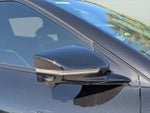 2024 EV6 Thumbnail 34