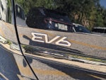 2024 EV6 Thumbnail 35