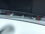 2024 EV6 Thumbnail 36