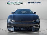 2024 EV6 Thumbnail 3