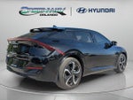 2024 EV6 Thumbnail 8
