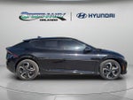 2024 EV6 Thumbnail 9
