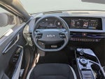2024 EV6 Thumbnail 14