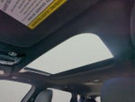 2024 EV6 Thumbnail 19